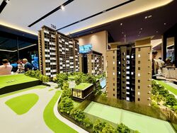Dunearn Road (D11), Condominium #590430161